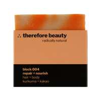 Lesen therefore beauty Bewertungen